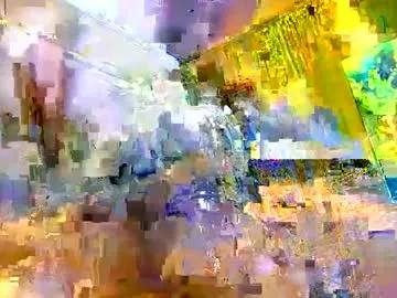 Emptyme247 webcams show profile image 