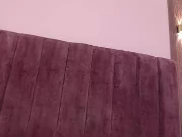 emy_leon from Chaturbate is Freechat