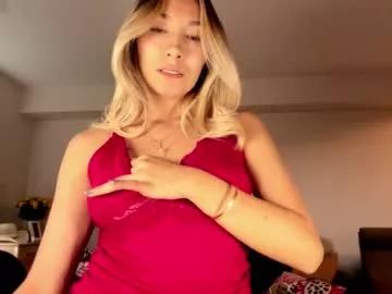 Emyconneer webcams show profile image 