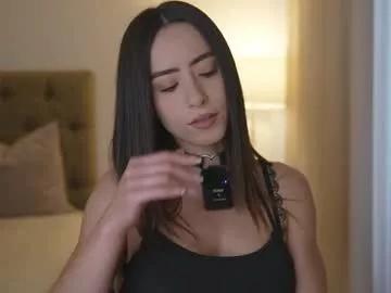 Checkout the thrill of girls with our strippers, featuring bare naked wildness while stripping down and playing with their adored sex toy vibrators.