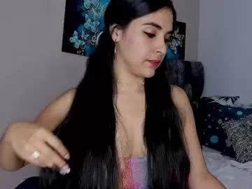 emyly_jones from Chaturbate is Freechat