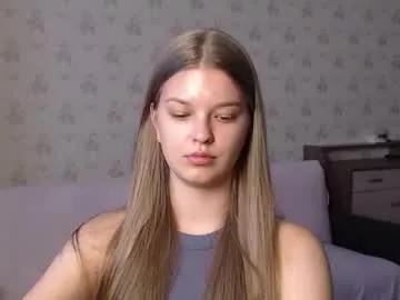 Emysway webcams show profile image 