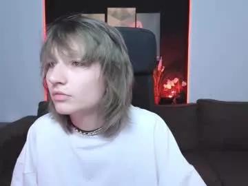 enanarnnet from Chaturbate is Freechat