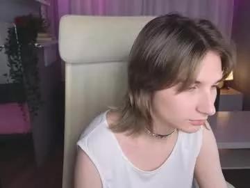 enanarnnet from Chaturbate is Freechat