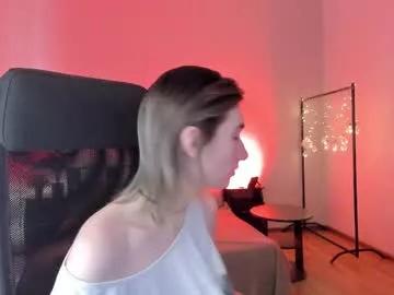 enanarnnet from Chaturbate is Freechat