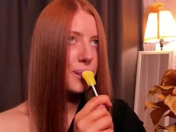 enarskaya from Chaturbate is Freechat