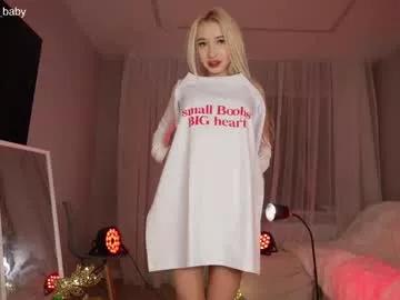 Checkout the thrill of girls with our strippers, featuring bare naked wildness while stripping down and playing with their adored sex toy vibrators.