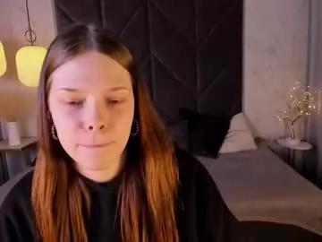 Enchantedleah webcams show profile image 