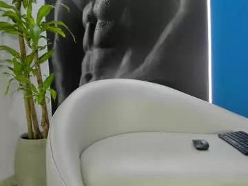Ender_h0t webcams show profile image 