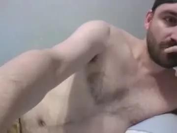 endless913 from Chaturbate