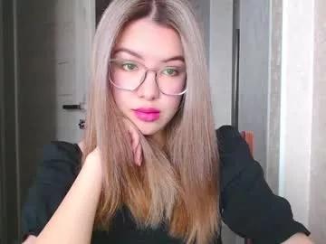 Endlesslove15 webcams show profile image 