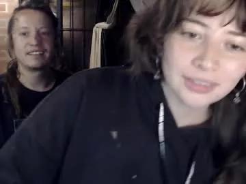 Endorfinaxxx webcams show profile image 