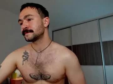 enen_glo from Chaturbate