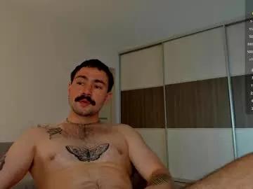 enen_glo from Chaturbate