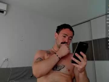 enen_glo from Chaturbate