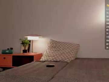 enen_glo from Chaturbate