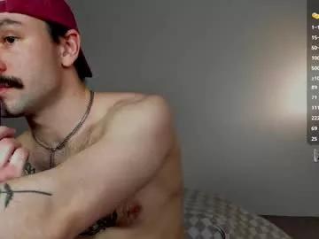 enen_glo from Chaturbate