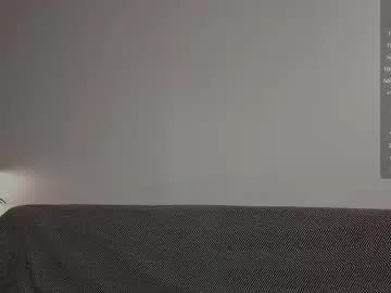 enen_glo from Chaturbate