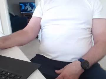 energybra from Chaturbate