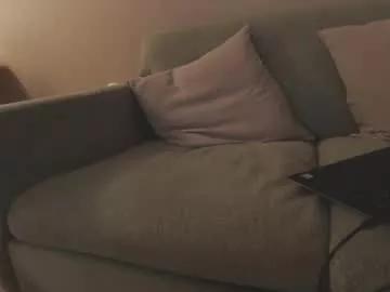 energybra from Chaturbate