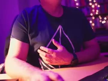 energybra from Chaturbate