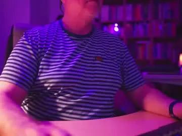 energybra from Chaturbate