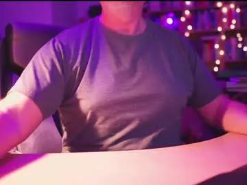 energybra from Chaturbate