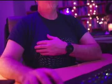 energybra from Chaturbate