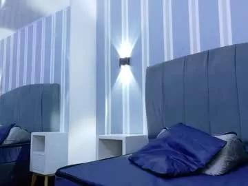 engel_devil from Chaturbate