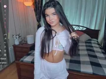 engelaven from Chaturbate