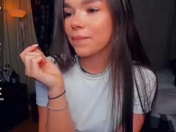 engelaven from Chaturbate