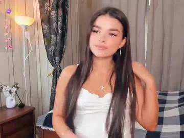 engelaven from Chaturbate