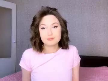 engelbareford from Chaturbate is Freechat