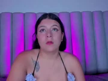 engelstone_ from Chaturbate