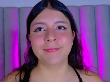 engelstone_ from Chaturbate