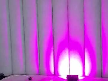 engelstone_ from Chaturbate
