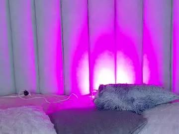 engelstone_ from Chaturbate