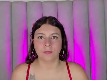 engelstone_ from Chaturbate