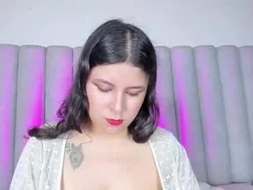 engelstone_ from Chaturbate