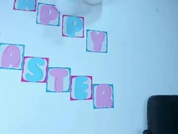 engelstone_ from Chaturbate