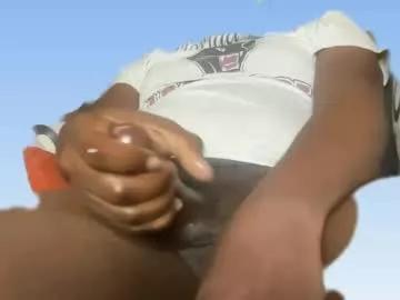 Engineerfelex webcams show profile image 