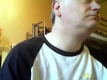 Englishguysurrey webcams show profile image 