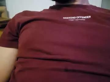 englishphatcock from Chaturbate is Freechat