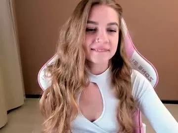 Enjoy_everymoment webcams show profile image 