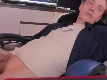 enkeer from Chaturbate