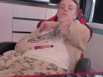 enkeer from Chaturbate