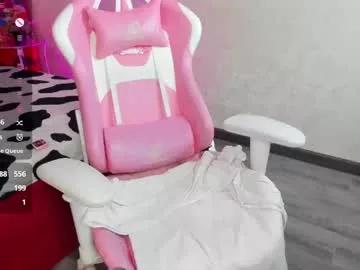 enn_allenn from Chaturbate
