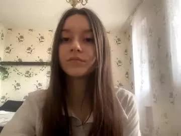 enna__shy77 from Chaturbate