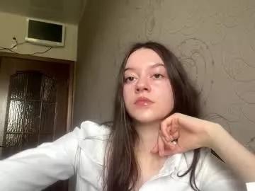 enna__shy77 from Chaturbate