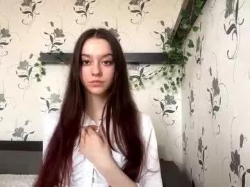 enna__shy77 from Chaturbate